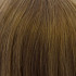  
Available Colours (Dimples Human Hair): Tiramisu